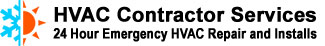 Medina HVAC Services